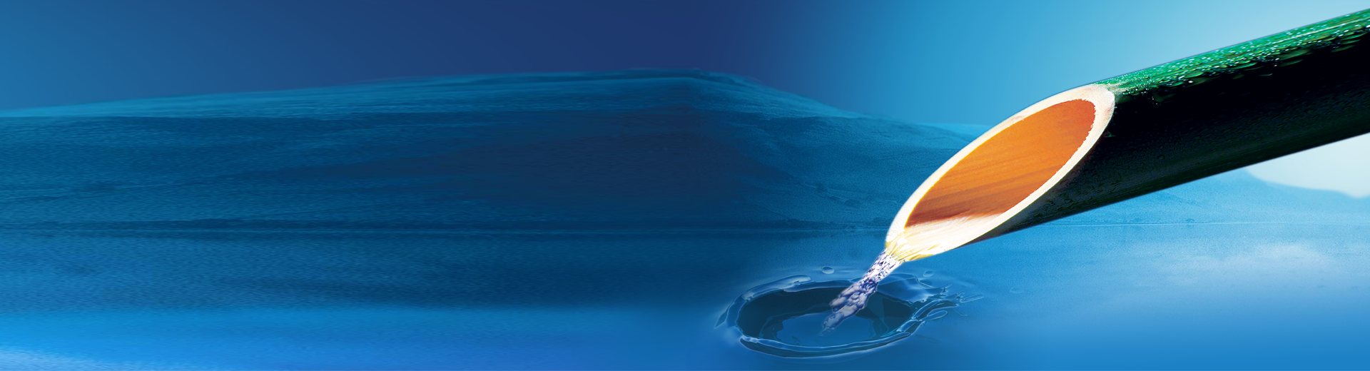 南京水門電子有限公司